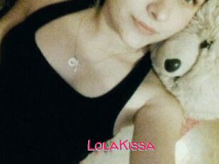 LolaKissa