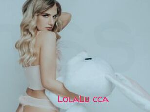 LolaLu_cca