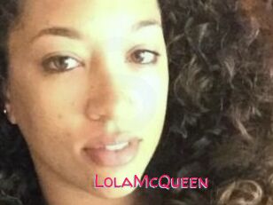Lola_McQueen
