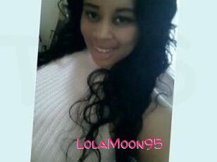 LolaMoon95