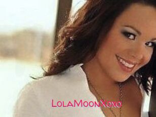 LolaMoonXoxo