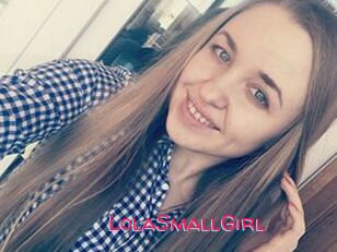 Lola_SmallGirl