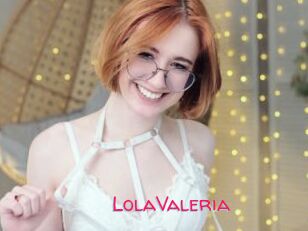 LolaValeria