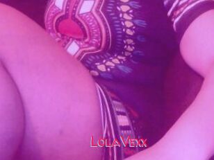 LolaVexx