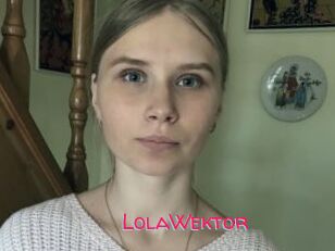 LolaWektor