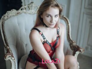 LolaZi