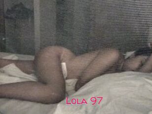 Lola_97