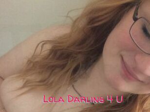 Lola_Darling_4_U