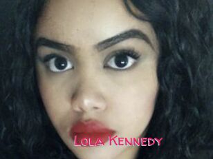 Lola_Kennedy