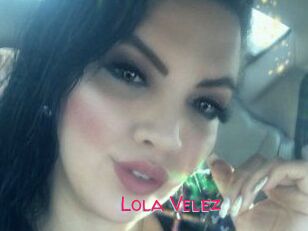 Lola_Velez