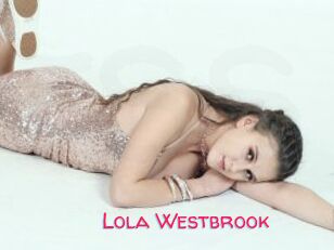 Lola_Westbrook