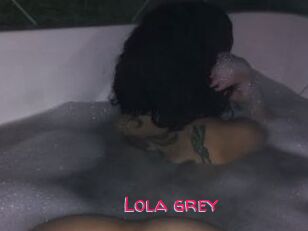 Lola_grey
