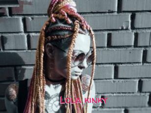 Lola_kinky