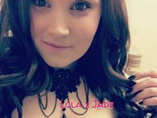 Lola_x_Jade