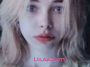 LolaaScott