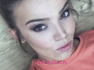 Lolabella