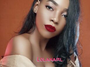 Lolakarl