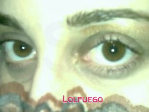 Lolfuego