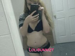 Lolibunnqt