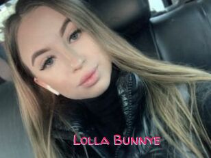 Lolla_Bunnye