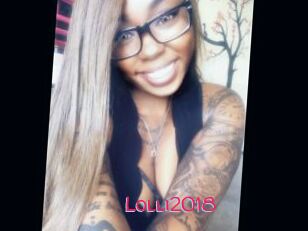 Lolli2018