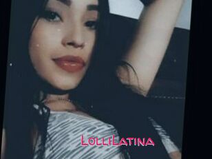 LolliLatina