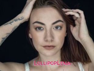 LollipopLena