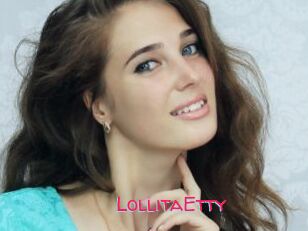 LollitaEtty