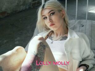 Lolly_molly
