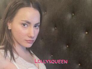 Lollyxqueen