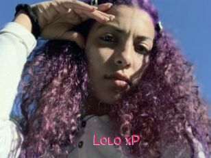 Lolo_xP