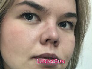 LondaSun