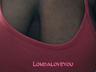 Londaloveyou
