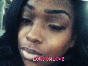 London_Love_