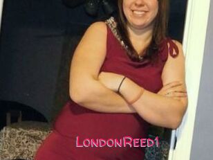 LondonReed1