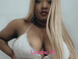 London_Joi