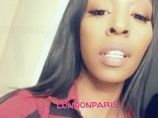 Londonparis