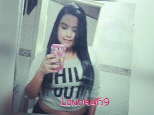Londra69