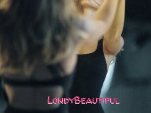 LondyBeautiful