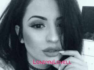 Londyn_Lovell