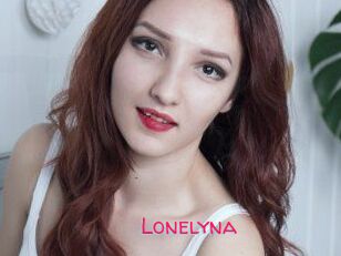 Lonelyna