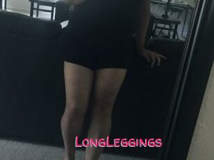 LongLeggings