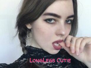 LongLegs_Cutie
