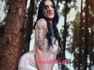 LonisMiller