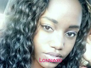 Lonnaxo