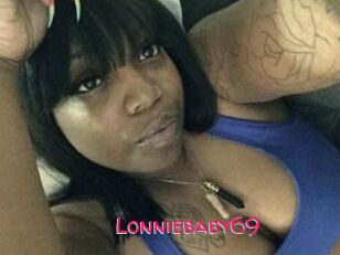 Lonniebaby69