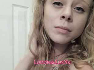 LooonaLuxXx