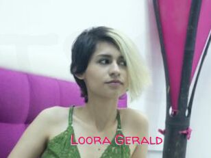 Loora_Gerald