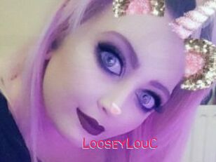 LooseyLouC