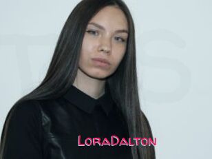 LoraDalton